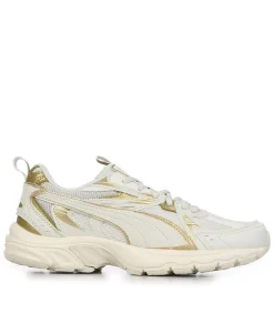 Sneakers Milenio Tech Wmns DAMES Schoenen