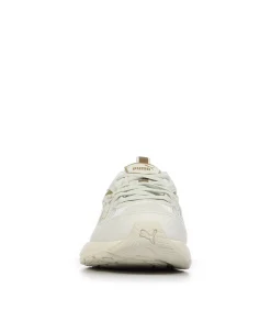 Sneakers Milenio Tech Wmns DAMES Schoenen