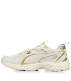 Sneakers Milenio Tech Wmns DAMES Schoenen