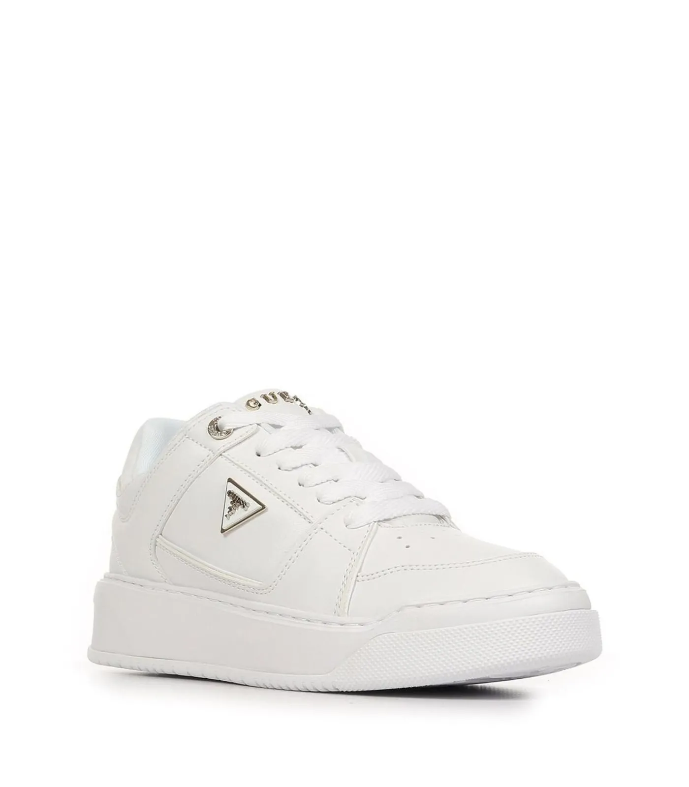 New Sneakers Miram DAMES Schoenen