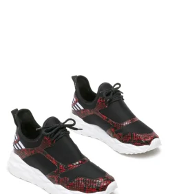 Outlet SNEAKERS DAMES Schoenen