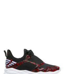 Outlet SNEAKERS DAMES Schoenen