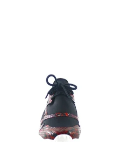 Outlet SNEAKERS DAMES Schoenen