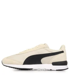 Heren PUMA Sneakers R78 Wind MU