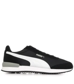 Best Sneakers R78 Wind MU Heren Schoenen