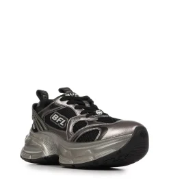 Sneakers RIDR Vegan DAMES Schoenen