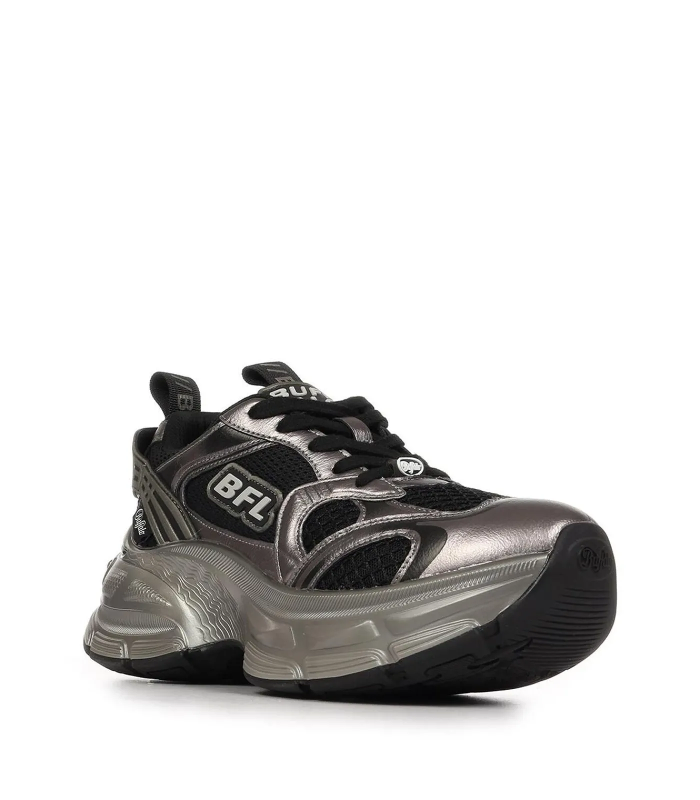 Sneakers RIDR Vegan DAMES Schoenen