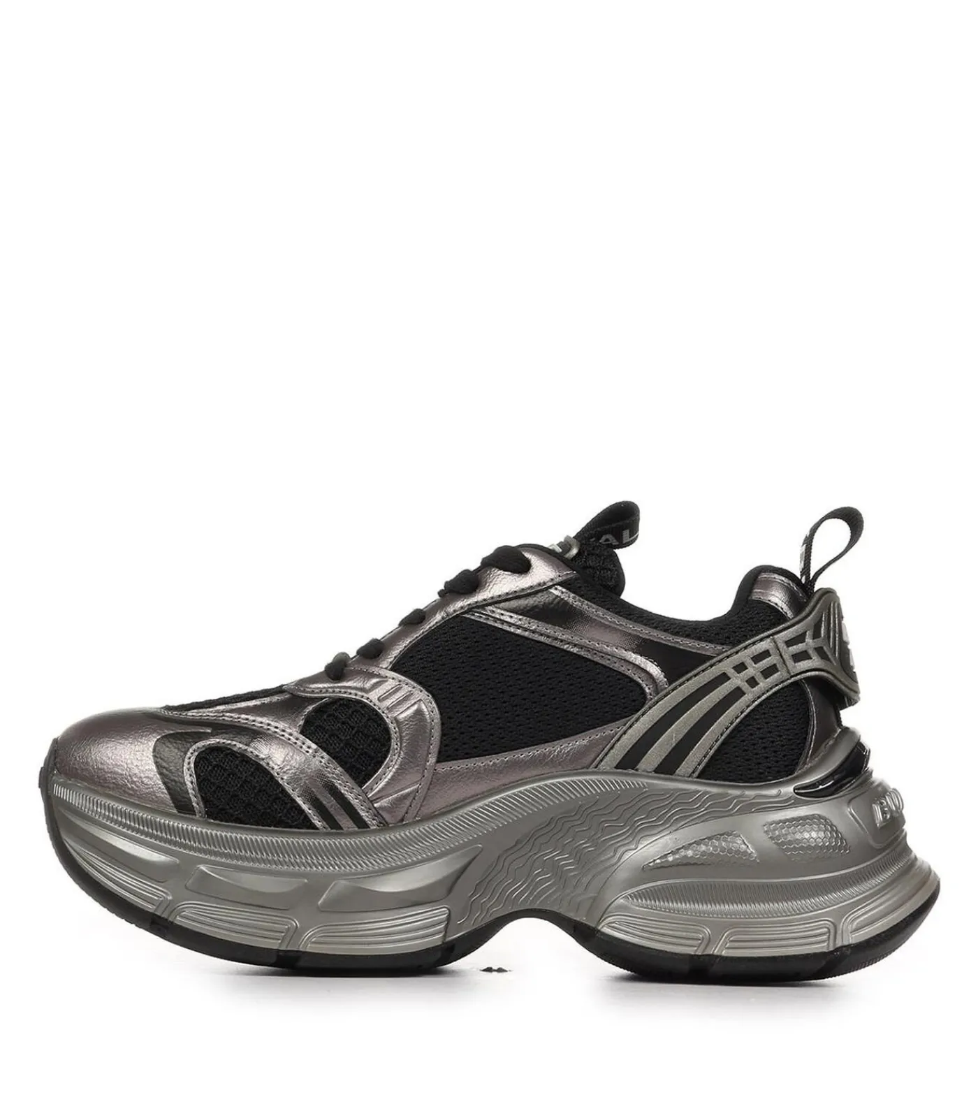 Sneakers RIDR Vegan DAMES Schoenen