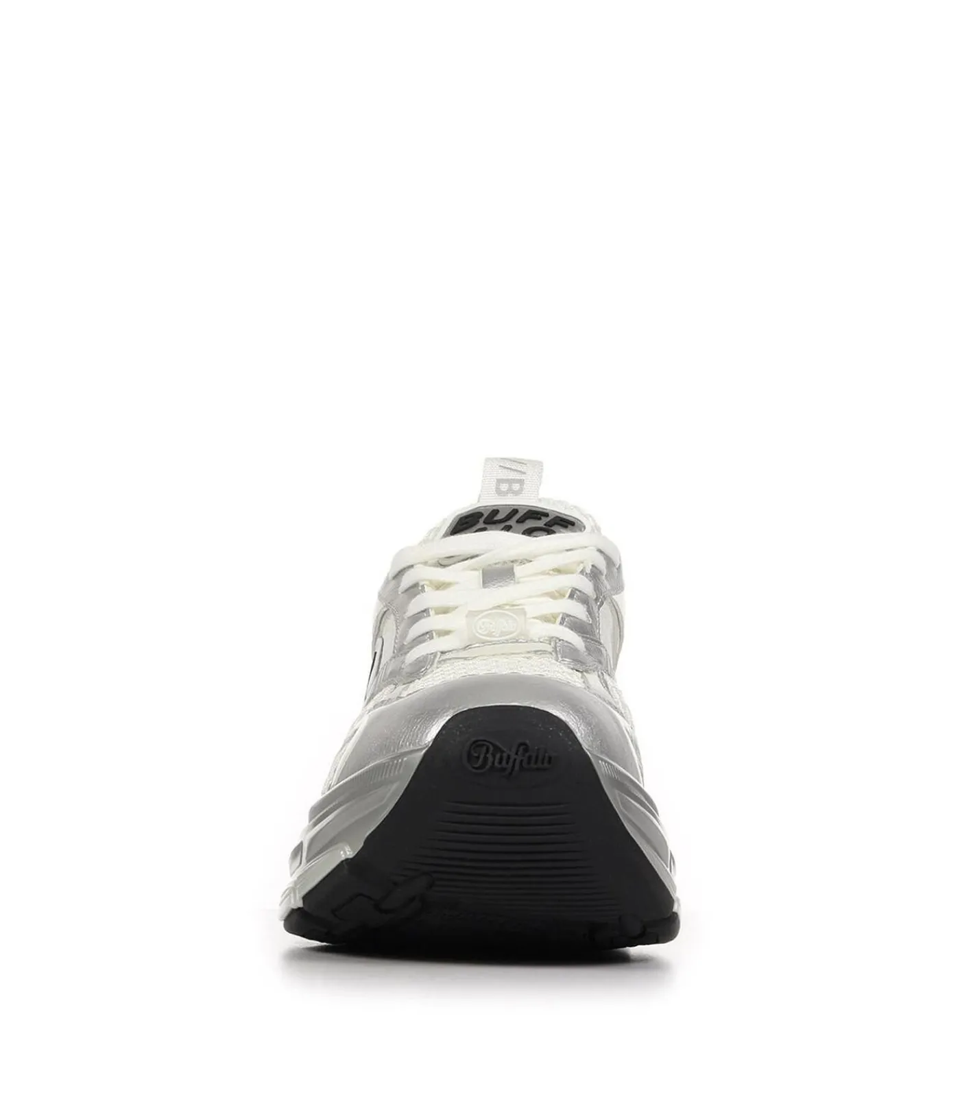 DAMES Buffalo Sneakers RIDR Vegan