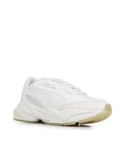 Sale Sneakers RS Surge Heren Schoenen