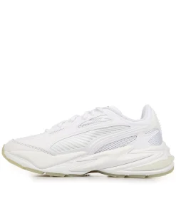 Sale Sneakers RS Surge Heren Schoenen