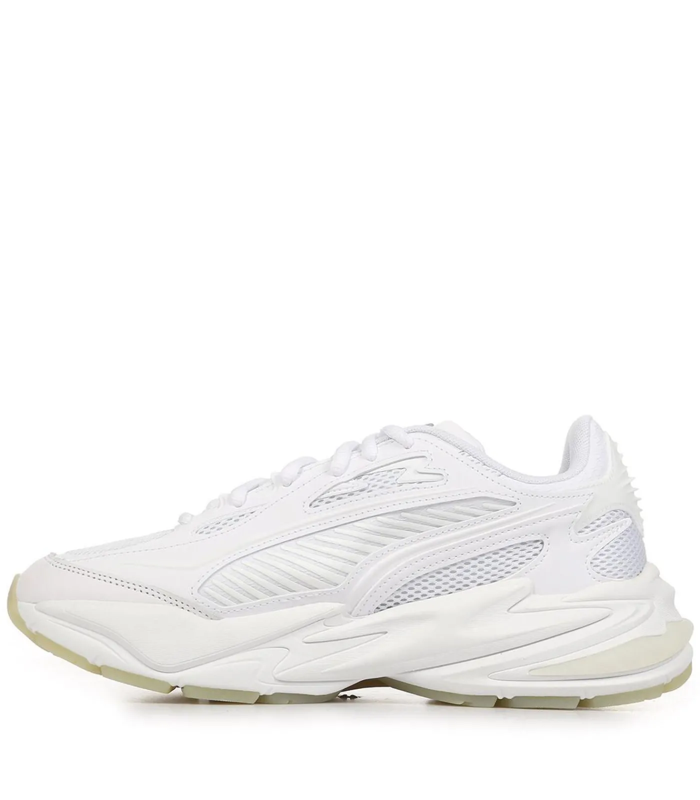 Sale Sneakers RS Surge Heren Schoenen