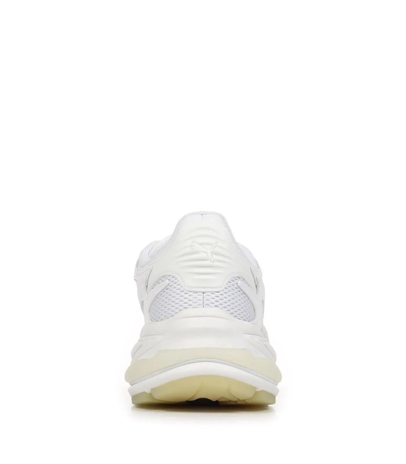 Sale Sneakers RS Surge Heren Schoenen