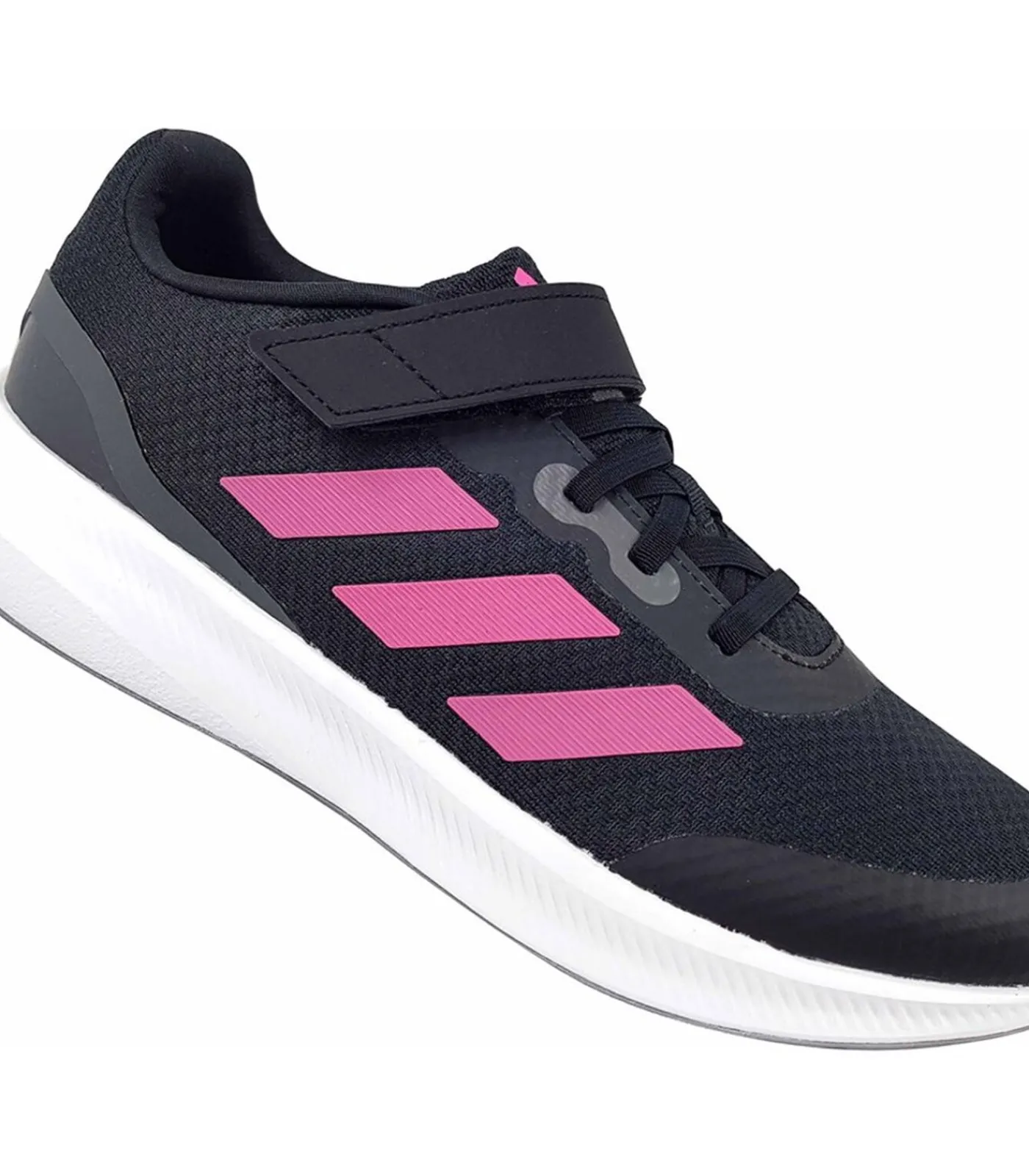 Kinderen Adidas Sneakers Runfalcon 30 EL K