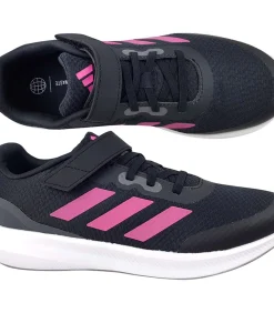 Kinderen Adidas Sneakers Runfalcon 30 EL K