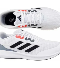 Kinderen Adidas Sneakers Runfalcon 30 K