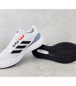 Kinderen Adidas Sneakers Runfalcon 30 K