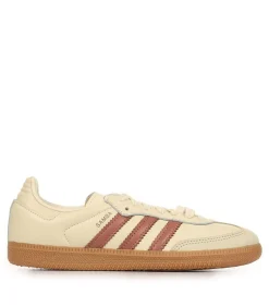 DAMES Adidas Sneakers Samba Og W