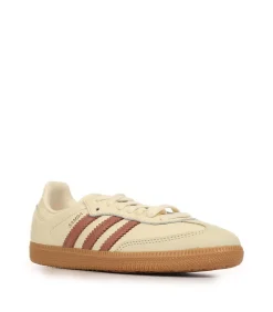 DAMES Adidas Sneakers Samba Og W