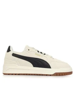 Heren PUMA Sneakers Shuffle Downtown SD
