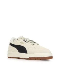 Heren PUMA Sneakers Shuffle Downtown SD