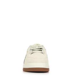 Heren PUMA Sneakers Shuffle Downtown SD