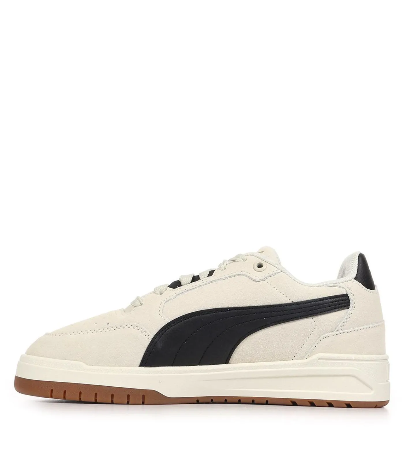 Heren PUMA Sneakers Shuffle Downtown SD