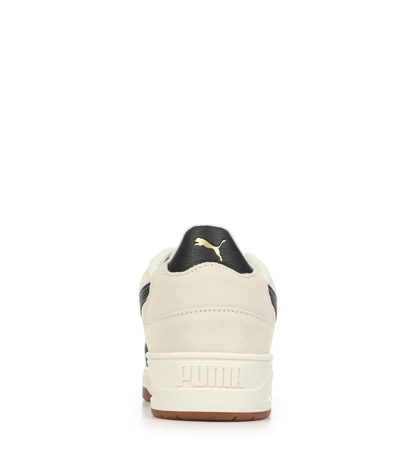 Heren PUMA Sneakers Shuffle Downtown SD