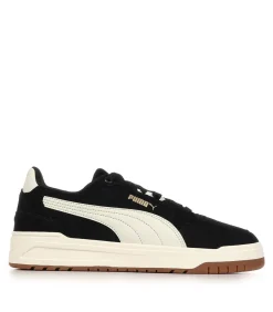 Heren PUMA Sneakers Shuffle Downtown SD