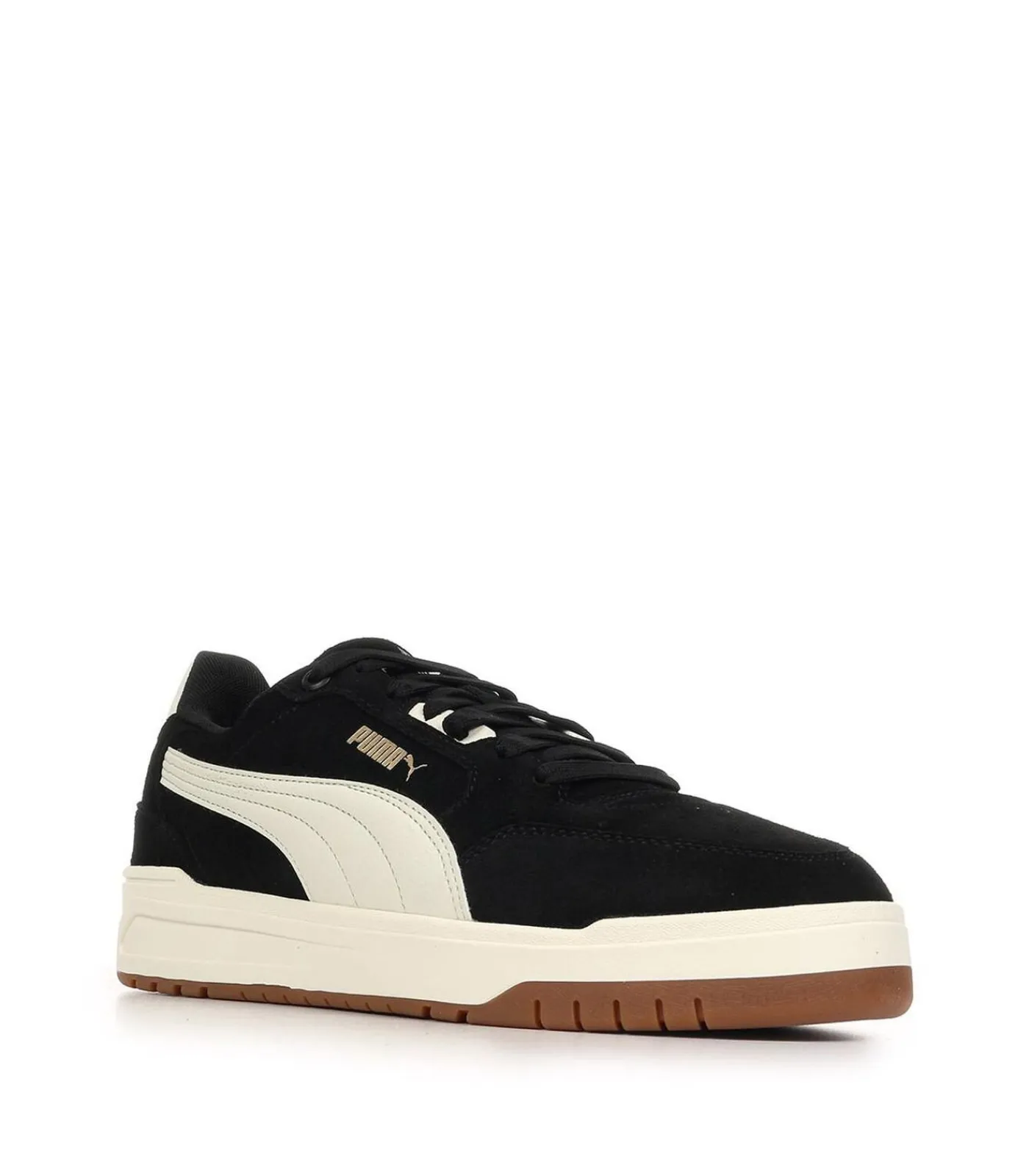 Heren PUMA Sneakers Shuffle Downtown SD