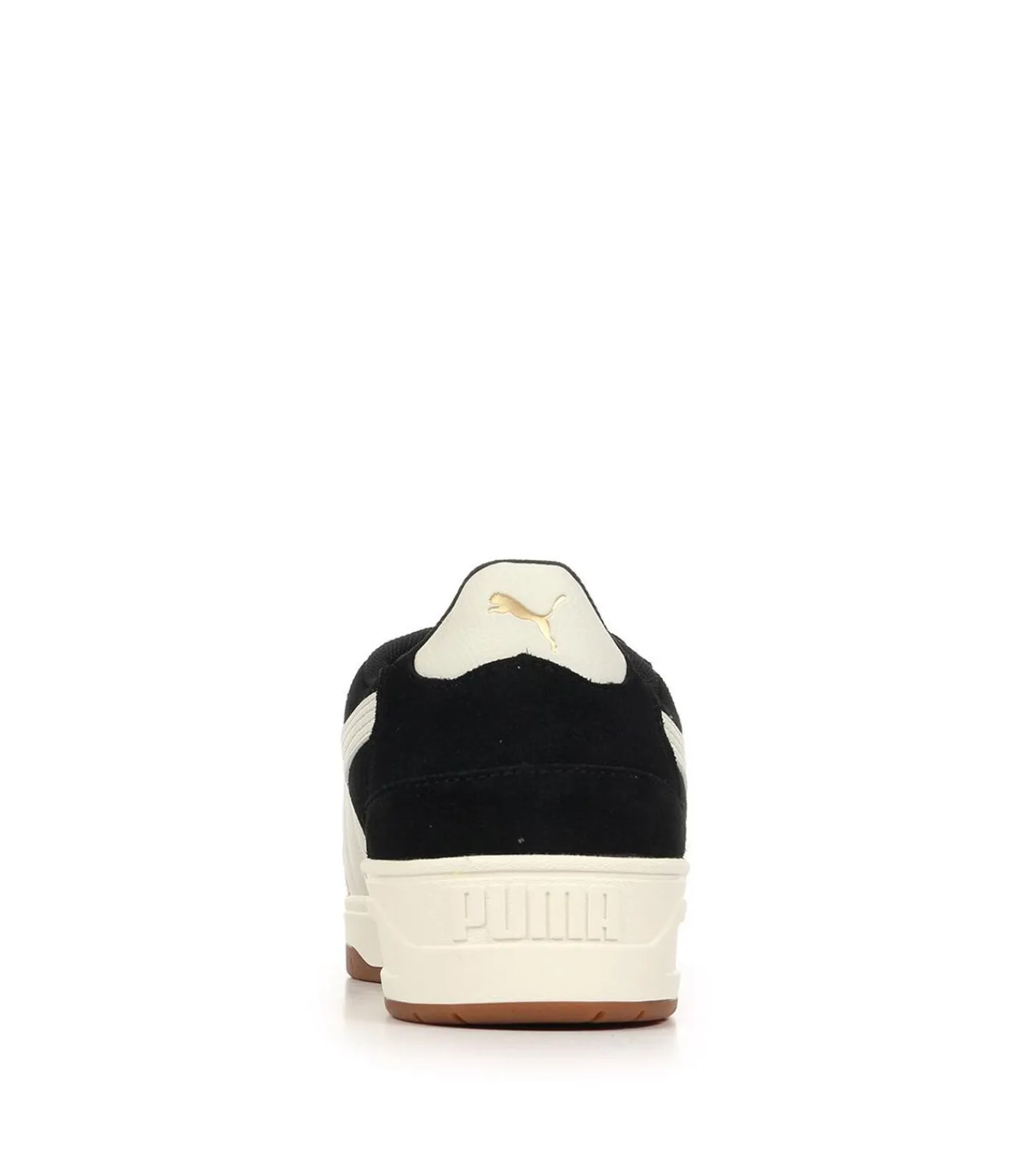 Heren PUMA Sneakers Shuffle Downtown SD