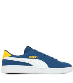 Best Sneakers Smash V2 Buck JR Kinderen Sportschoenen