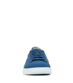 Best Sneakers Smash V2 Buck JR Kinderen Sportschoenen