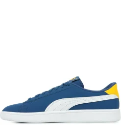 Best Sneakers Smash V2 Buck JR Kinderen Sportschoenen