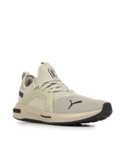 Heren PUMA Sneakers Softride Enzo 5