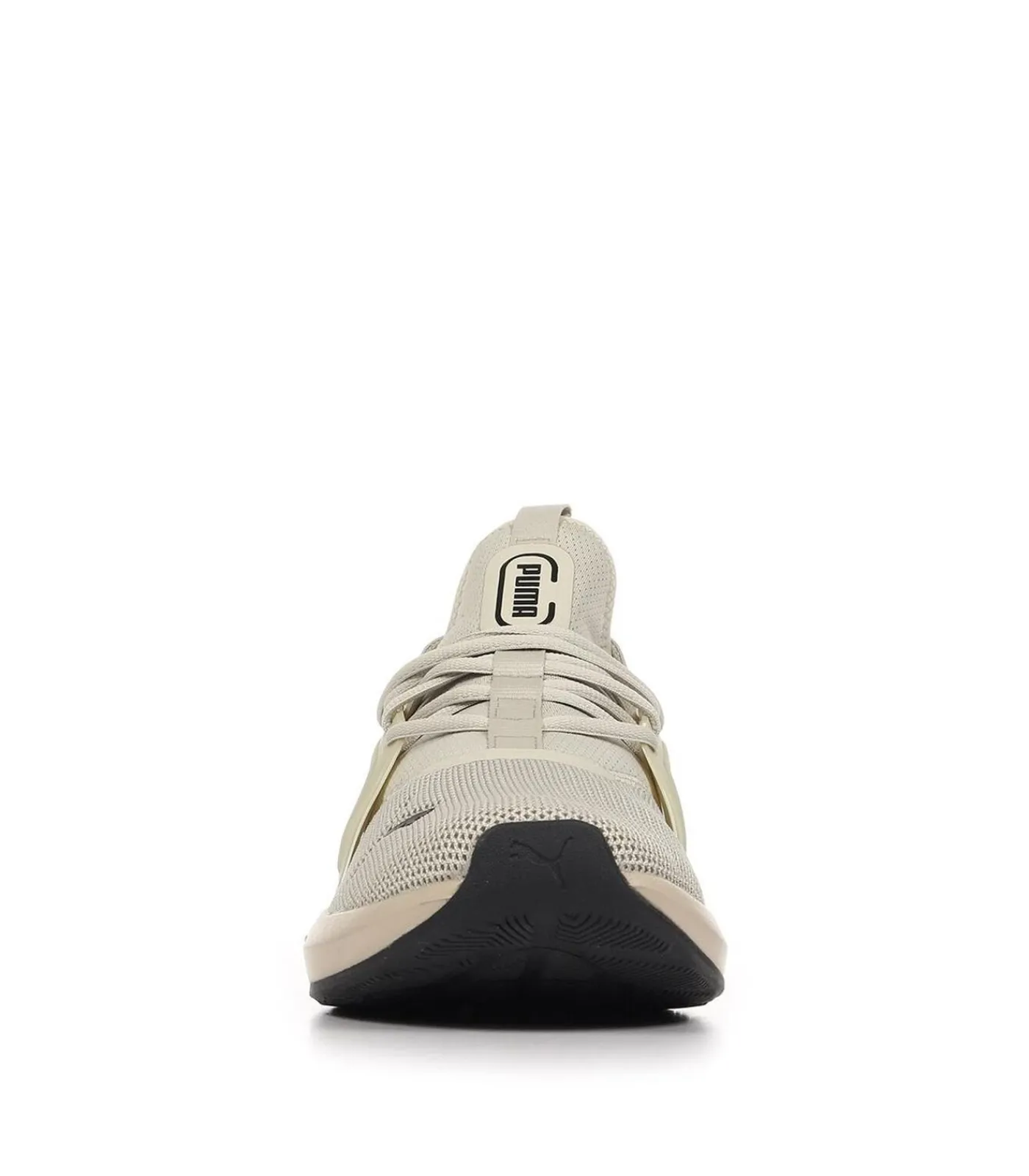 Heren PUMA Sneakers Softride Enzo 5