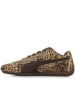 Hot Sneakers Speedcat Wild Wns DAMES Schoenen