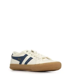 DAMES Gola Sneakers Stratus