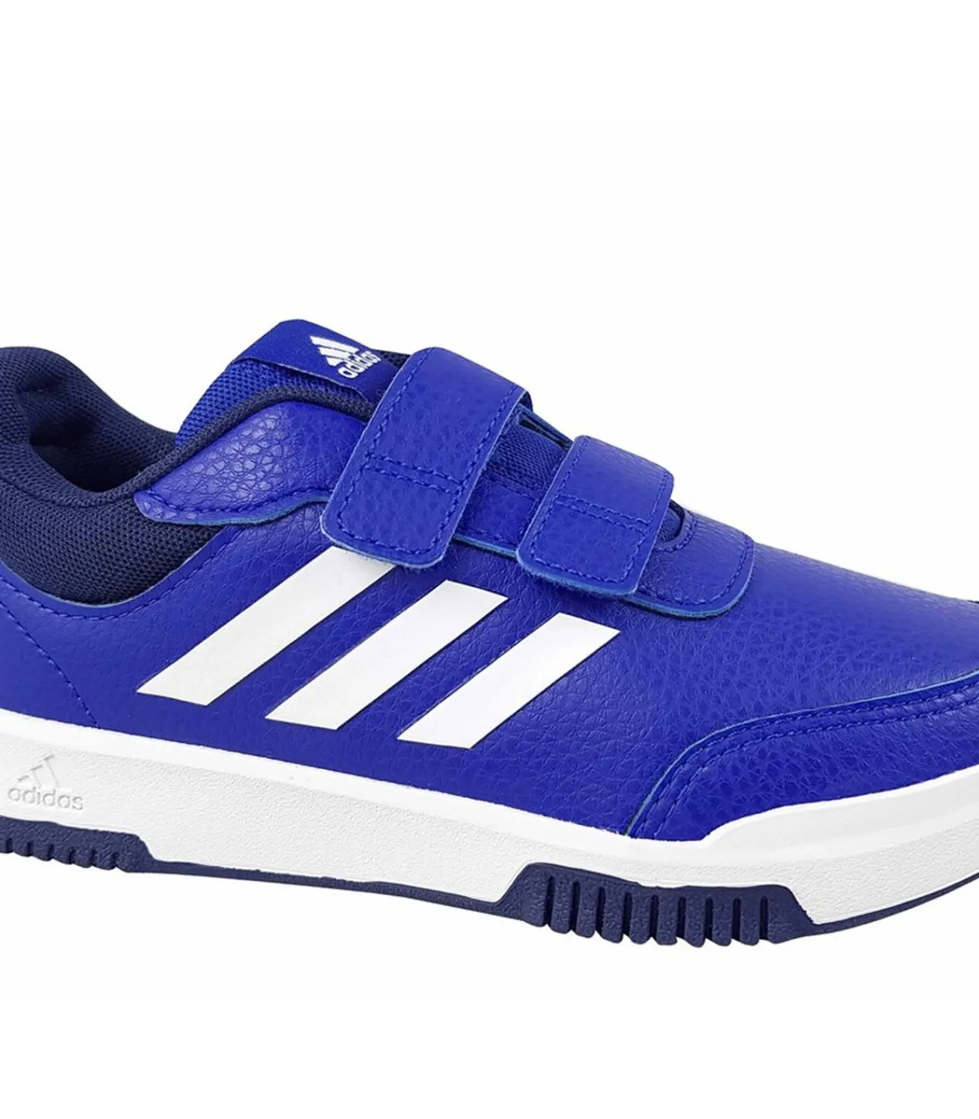 Kinderen Adidas Sneakers Tensaur Sport 20 C