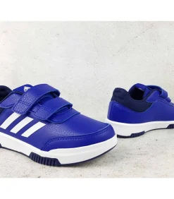 Kinderen Adidas Sneakers Tensaur Sport 20 C
