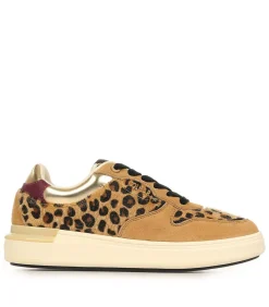 DAMES Colmar Sneakers Tokyo