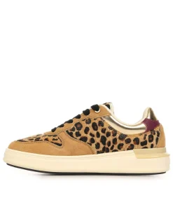 DAMES Colmar Sneakers Tokyo