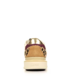 DAMES Colmar Sneakers Tokyo