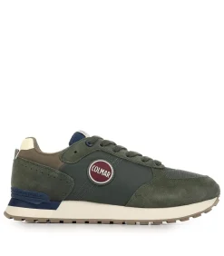 Outlet Sneakers Travis Authentic Heren Schoenen