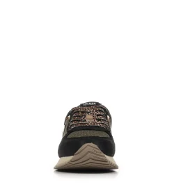 New Sneakers Travis Plus Jenna DAMES Schoenen