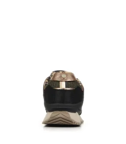 New Sneakers Travis Plus Jenna DAMES Schoenen