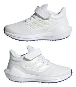 Best Sneakers Ultrabounce EL K Kinderen Sportschoenen