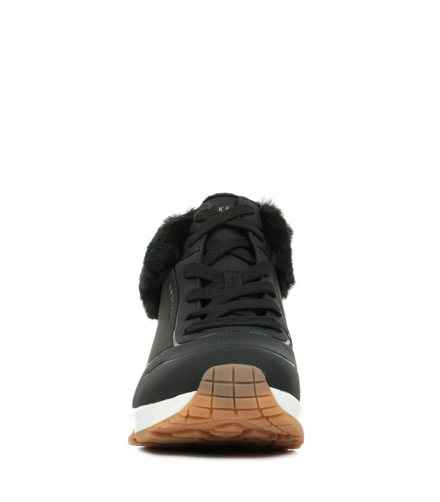 DAMES Skechers Sneakers Uno Fall Air