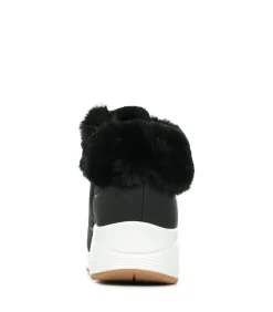 DAMES Skechers Sneakers Uno Fall Air