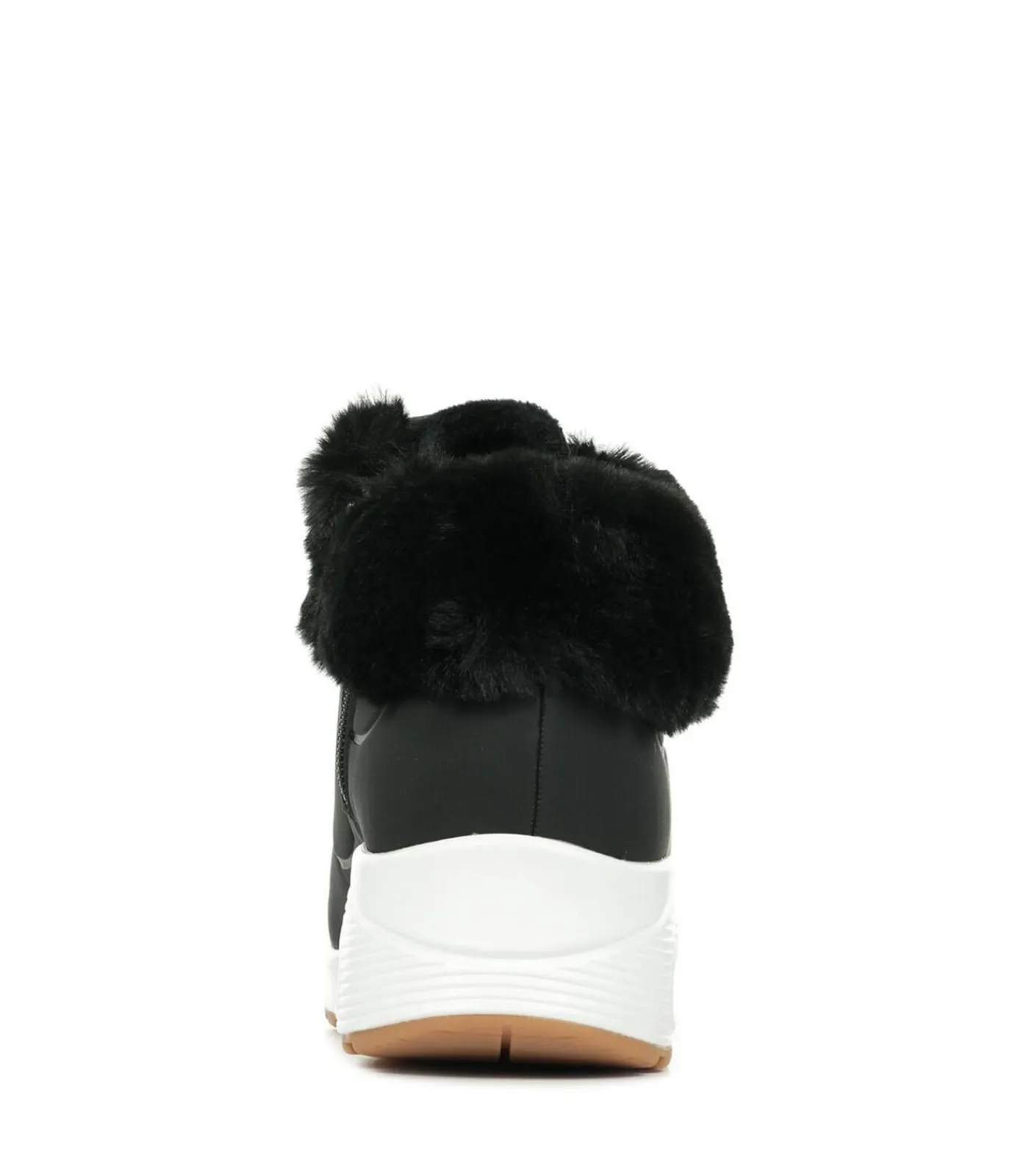 DAMES Skechers Sneakers Uno Fall Air